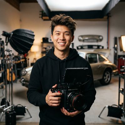 黑丝视频专家陈浩宇